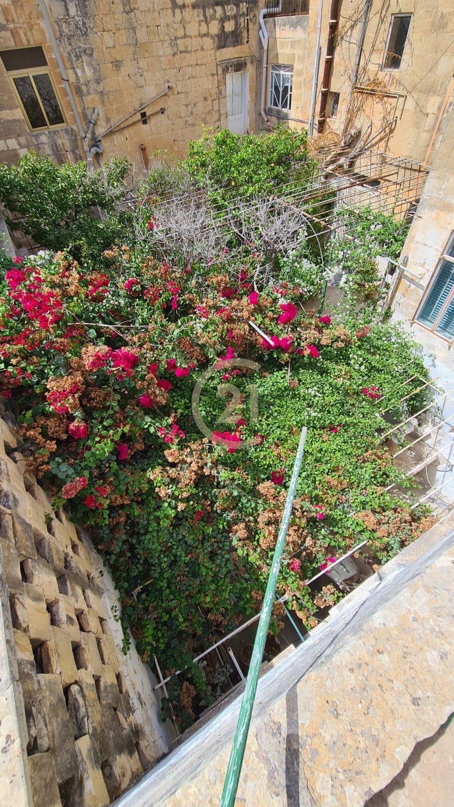 Estate in Paola, Malta 4 - 14311166