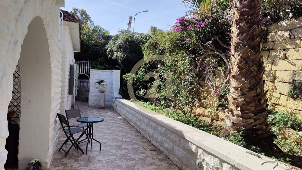 Villa in Mellieha, Malta 5 - 14763538