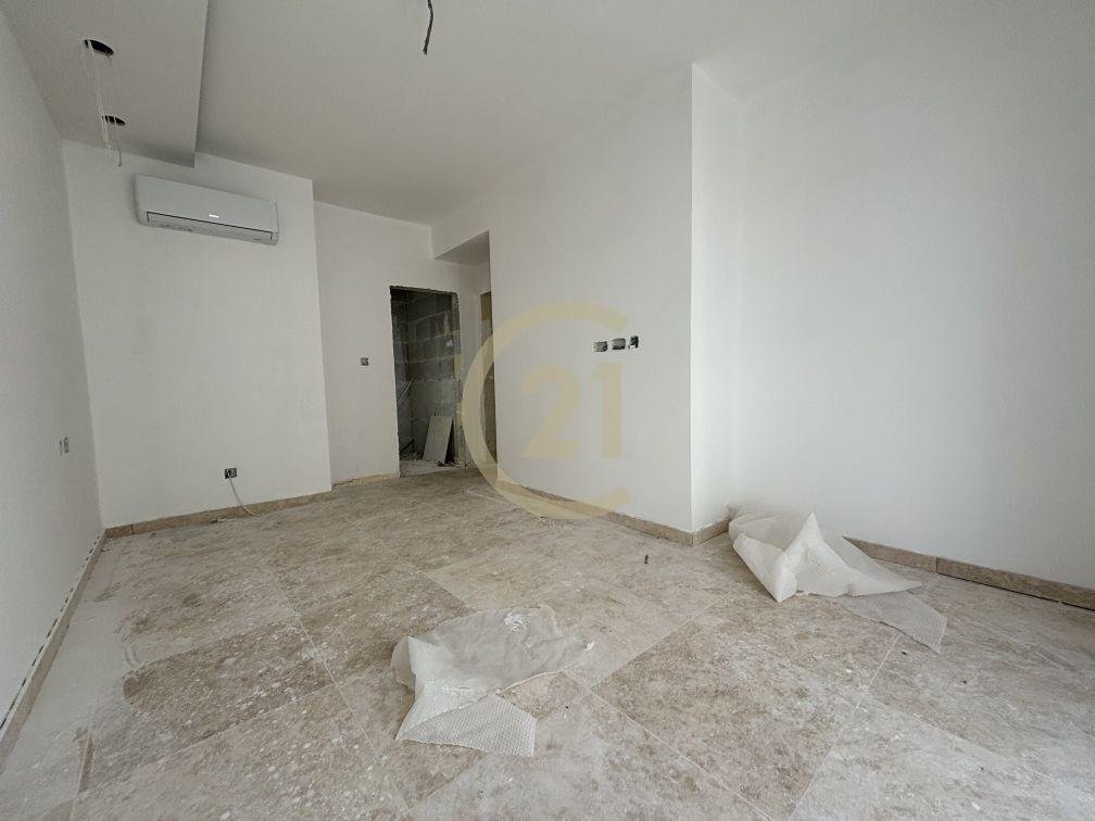 Apartment in Xagħra, Malta 3 - 14480306