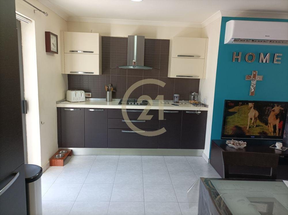 Apartment in Saint Paul's Bay, Malta 5 - 14312758