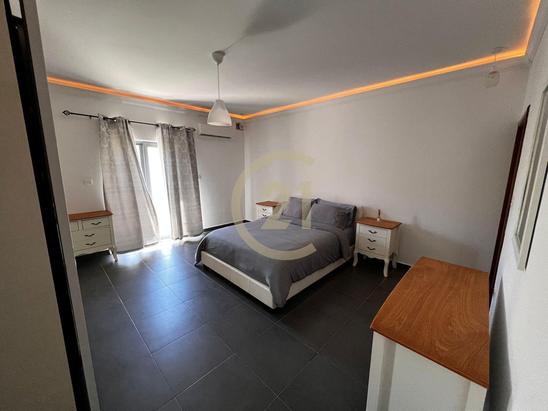 Apartment in Naxxar, Malta 5 - 14056542