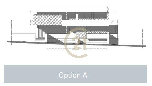 Land in Naxxar, Malta 5 - 14312795