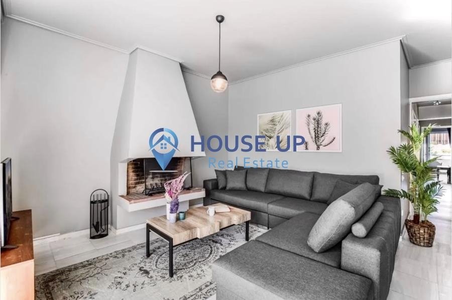 Apartment in Glyfada, Attica, Greece 1 - 15496667