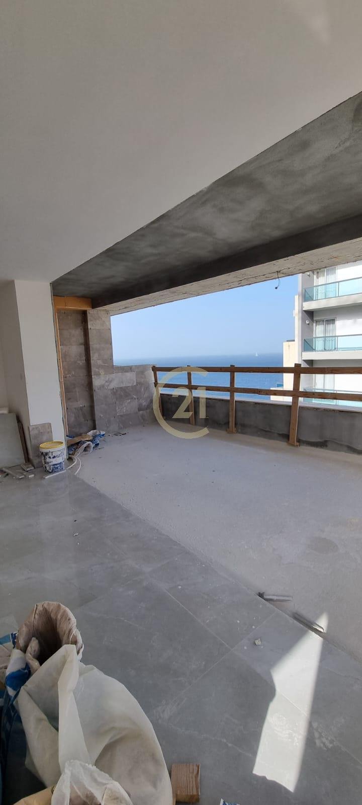 Apartment in Saint Paul's Bay, Malta 1 - 13720853