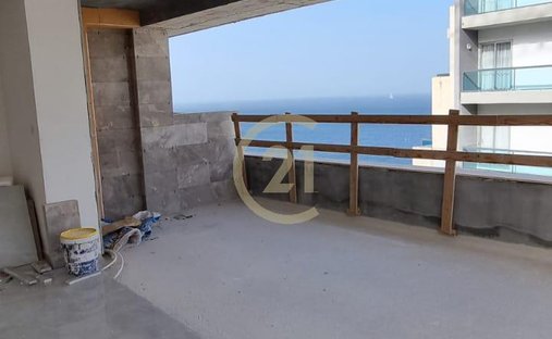 Apartment in Saint Paul's Bay, Malta 1