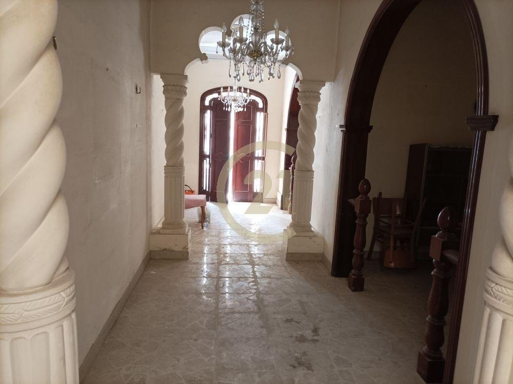 Townhouse in Siggiewi, Malta 2 - 14312704