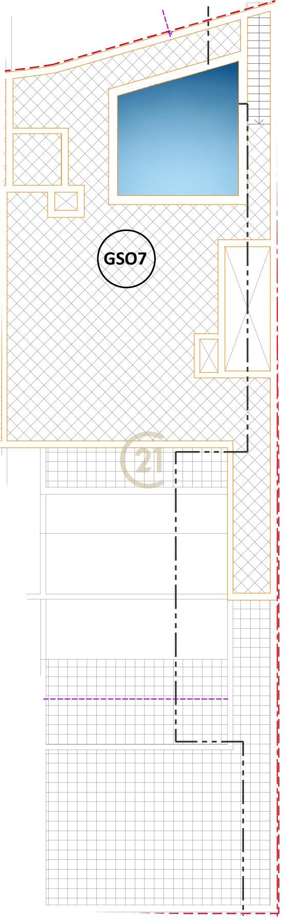 Apartment in Il-Mosta, Malta 2 - 14311838