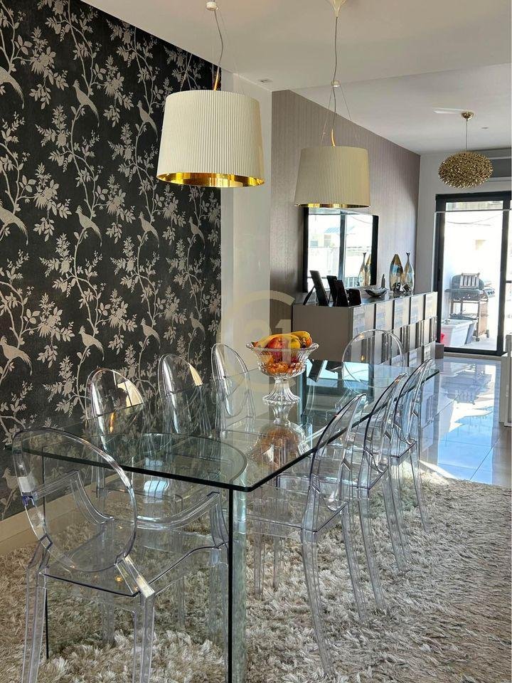 Penthouse in Mgarr, Malta 1 - 14311061