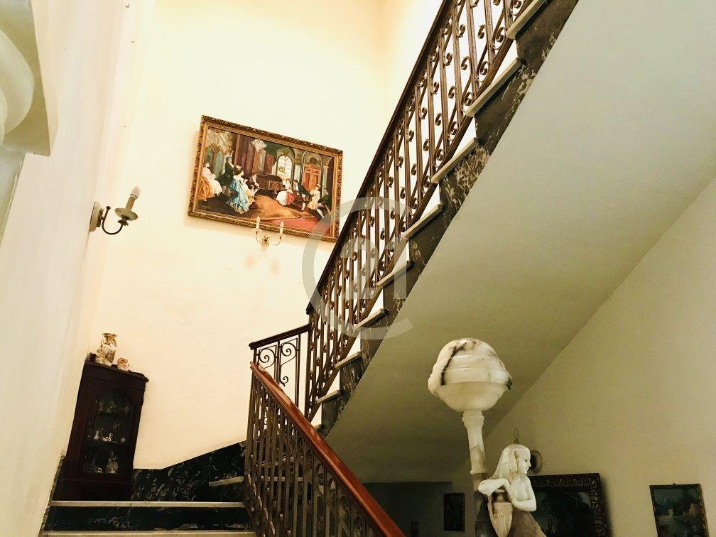 Townhouse in Victoria, Malta 5 - 14311753