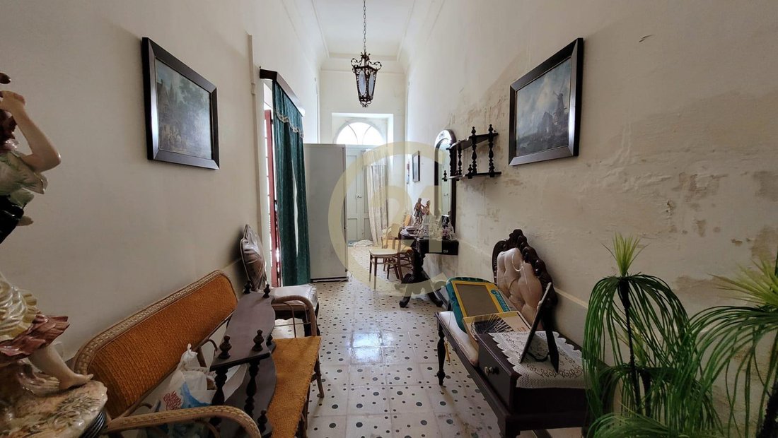 House in Gharb, Malta 5 - 13903772