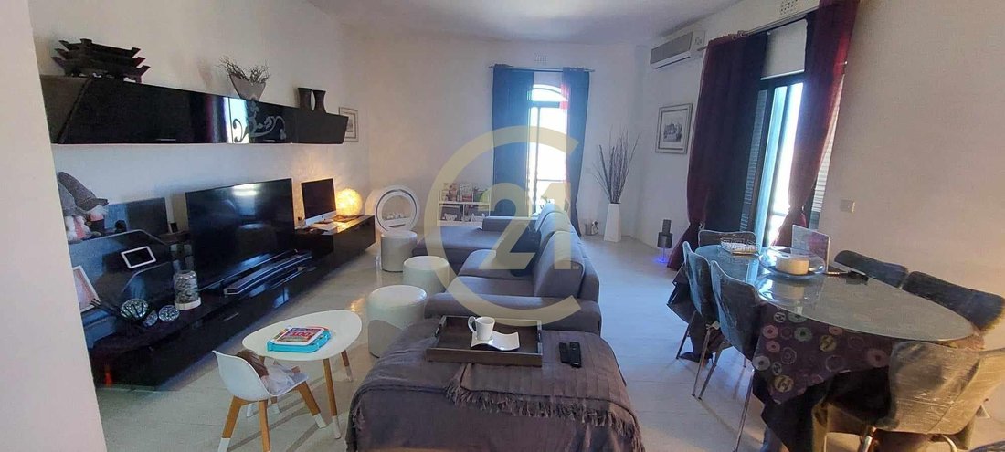 Apartment in Sannat, Malta 2 - 14437733