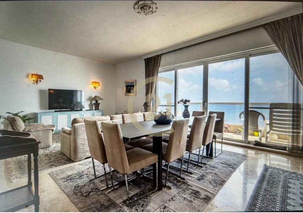 Apartment in Sliema, Malta 4 - 14311384