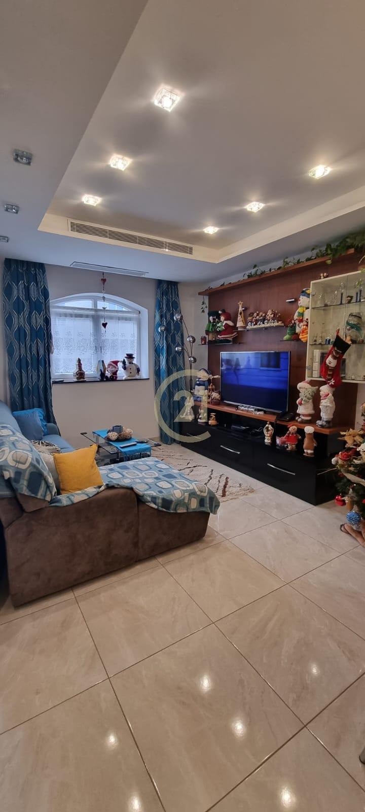 Apartment in Swieqi, Malta 1 - 14311523