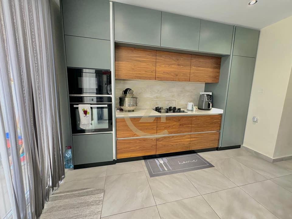 Apartment in Haz-Zebbug, Malta 3 - 14724675