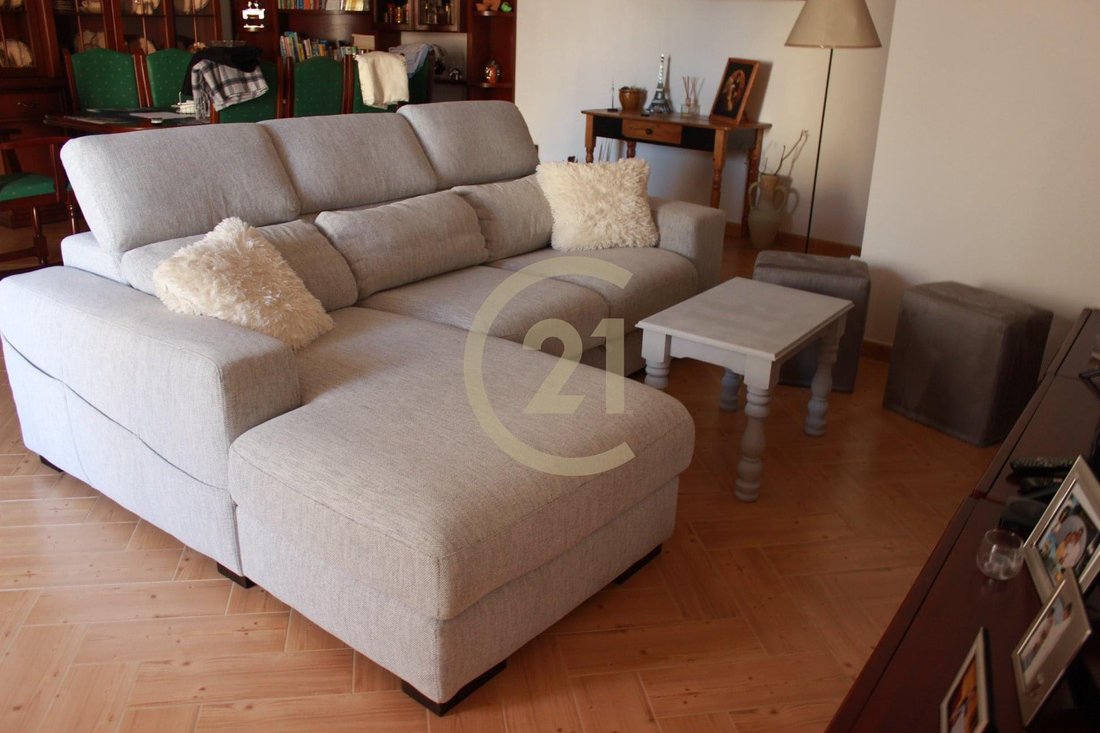 Apartment in Qormi, Malta 3 - 14480254
