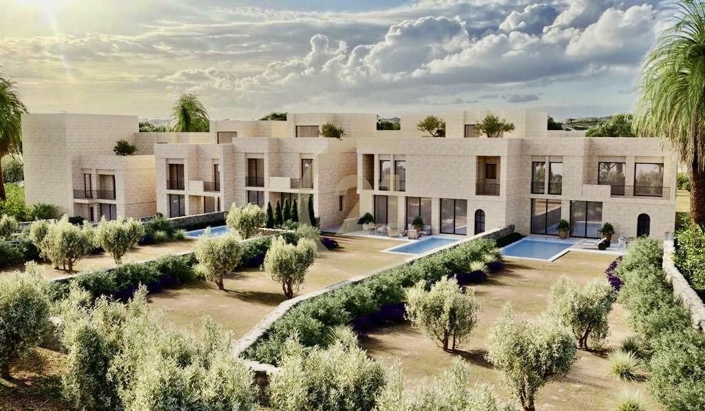 Villa in Qala, Malta 2 - 14957116