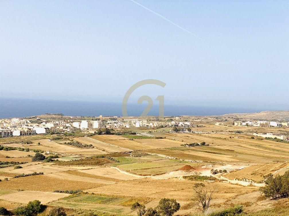 Apartment in Nadur, Malta 4 - 14311929