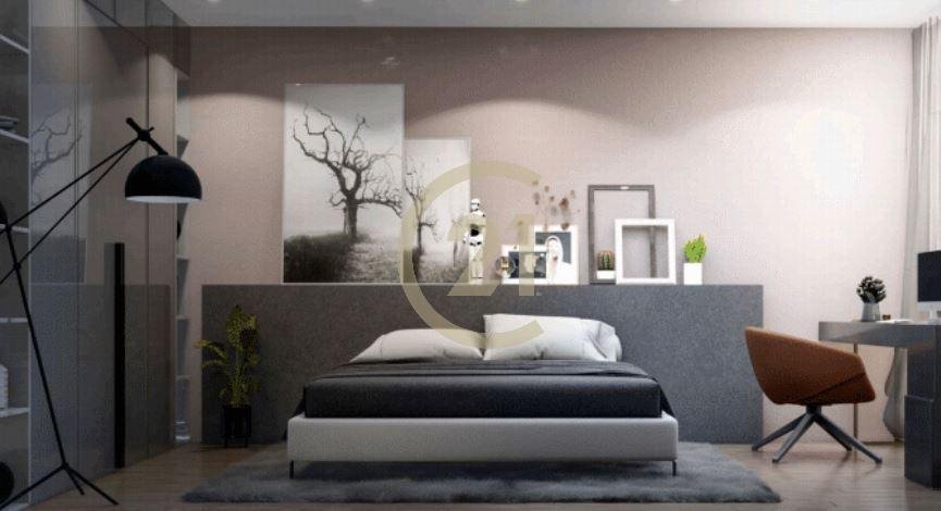 Penthouse in Attard, Malta 5 - 14312756