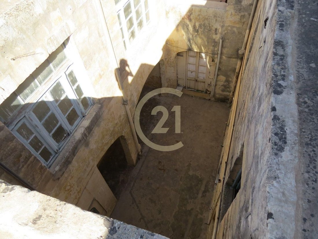 House in Ir-Rabat, Malta 5 - 14312642