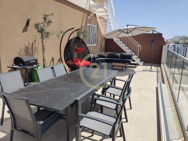 Apartment in Marsaskala, Malta 2 - 15061437