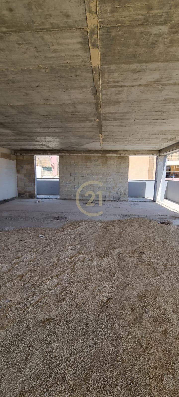 Villa in San Gwann, Malta 5 - 14325346