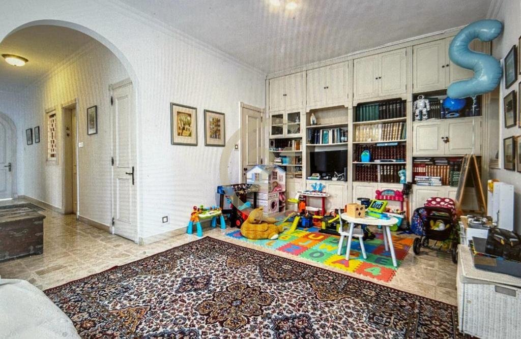 Apartment in Sliema, Malta 5 - 14311384