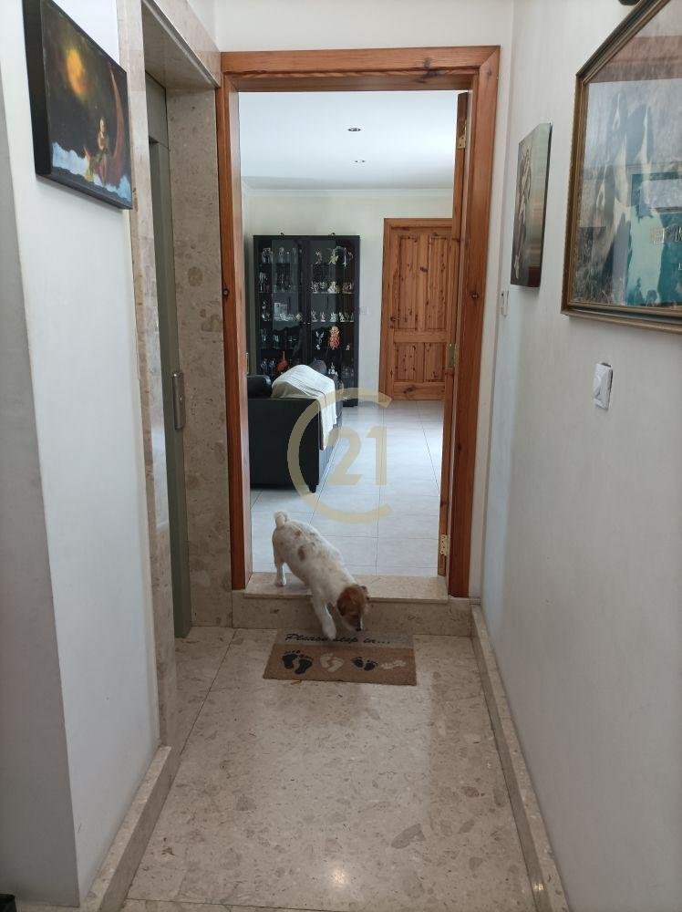 Apartment in Saint Paul's Bay, Malta 3 - 14312758