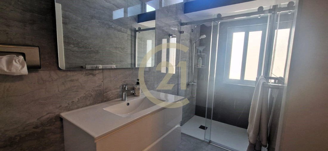 Apartment in Sannat, Malta 5 - 15069659