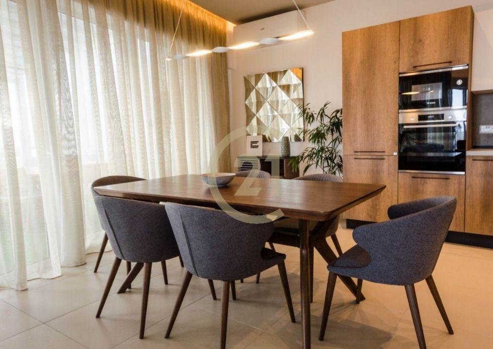 Apartment in Naxxar, Malta 3 - 14312588