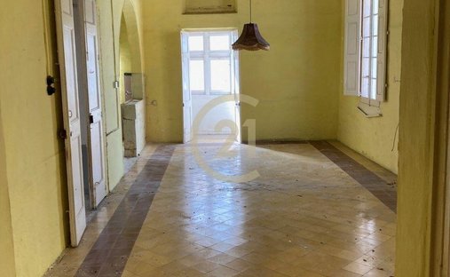 Maison à Il-Birgu, Malte 1