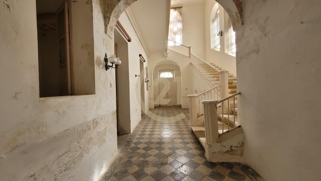 House in Victoria, Malta 2 - 14311108