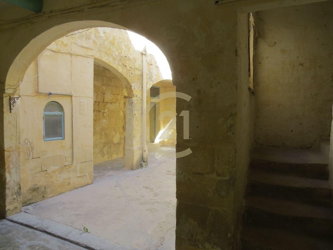 House in Ir-Rabat, Malta 4 - 14312642