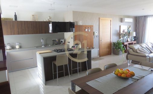Penthouse in Attard, Malta 1