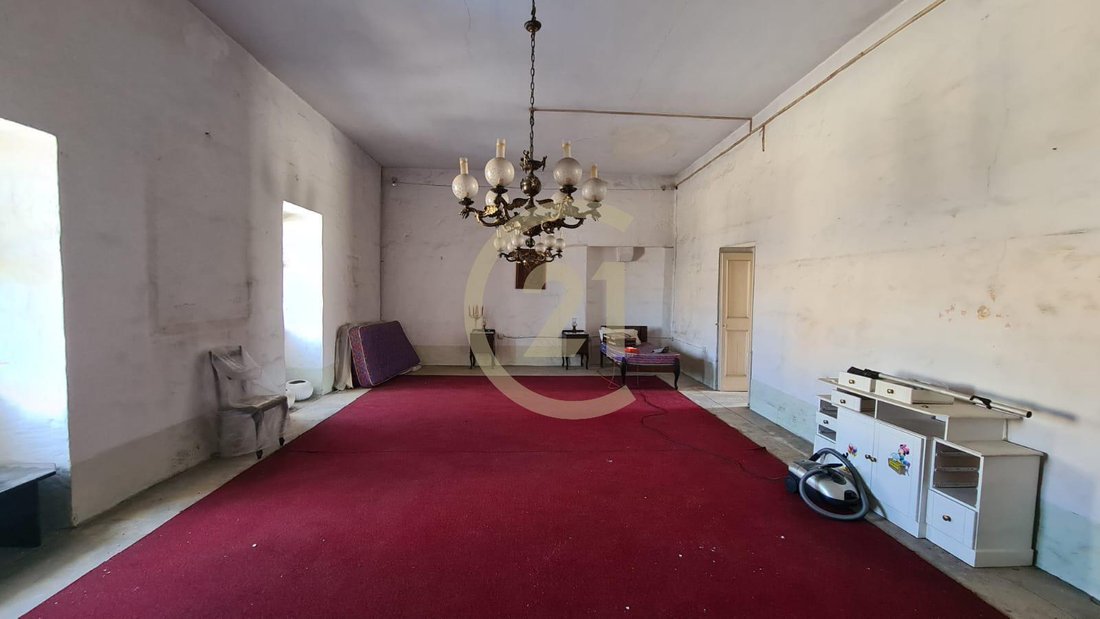 Estate in Paola, Malta 2 - 14311166