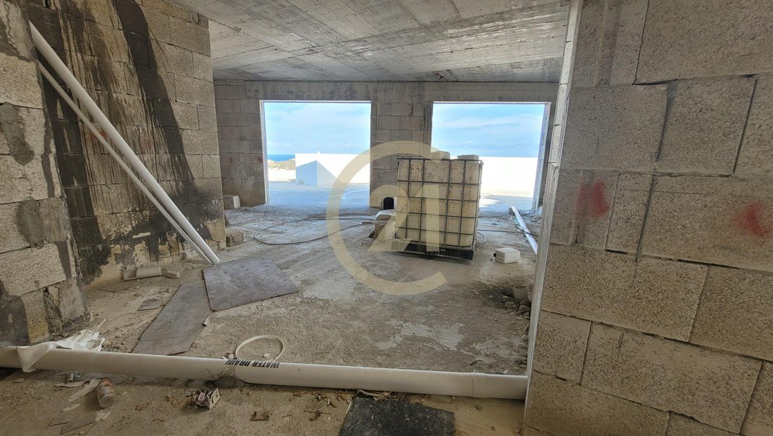 Apartment in Xagħra, Malta 1 - 14311711