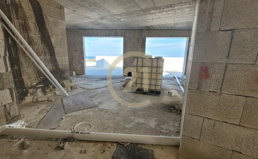 Apartment in Xagħra, Malta 1