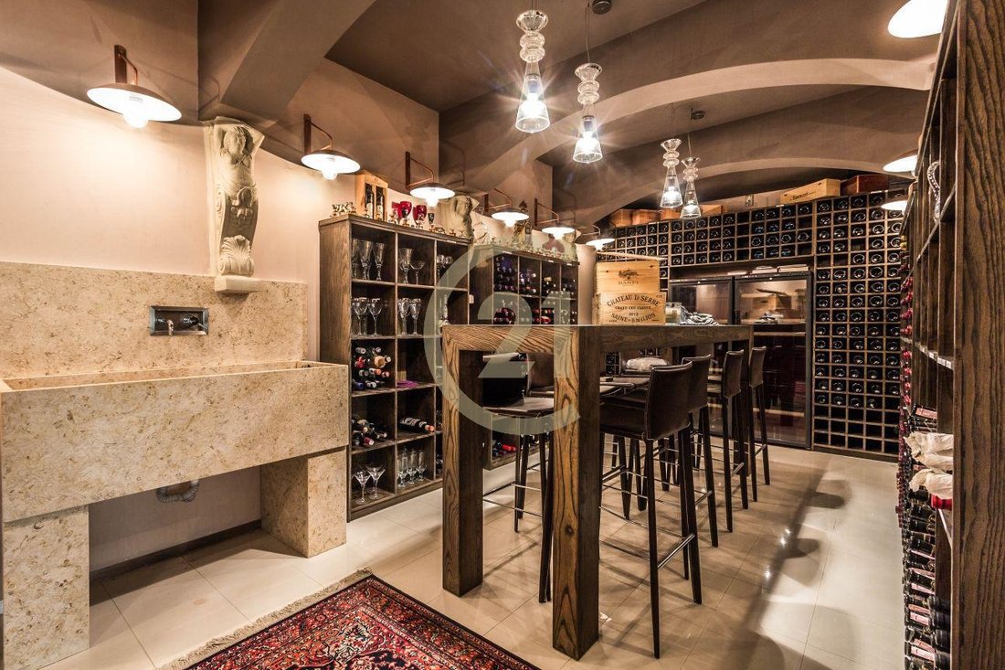 Villa in Mellieha, Malta 4 - 14311273