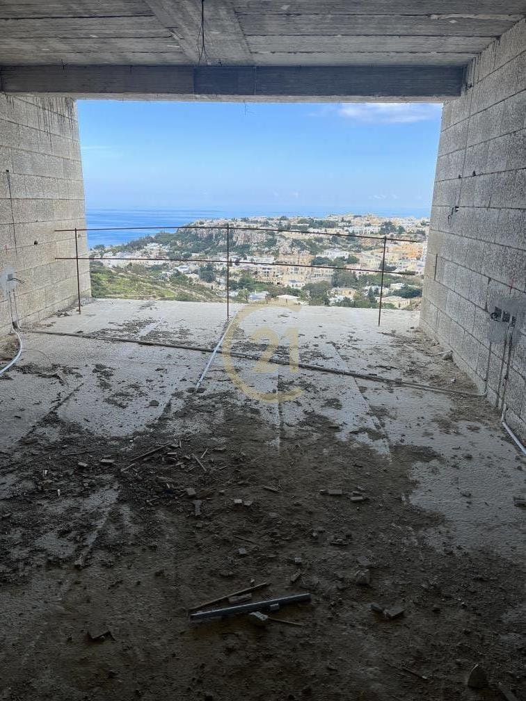 Apartment in Mellieha, Malta 2 - 14312307