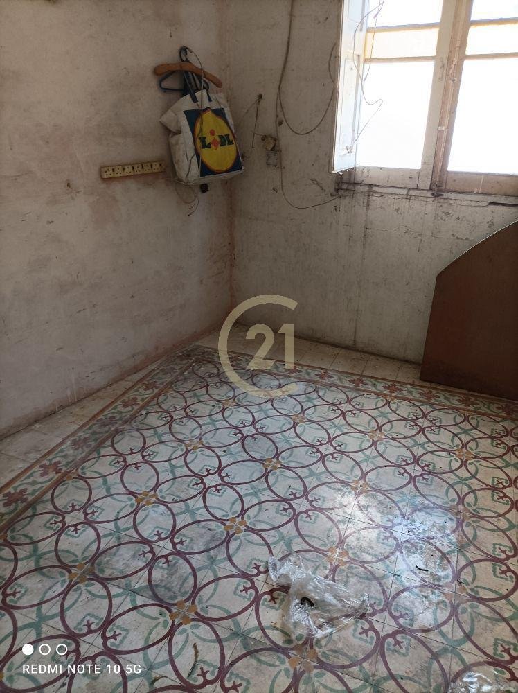 House in Qormi, Malta 3 - 14312697