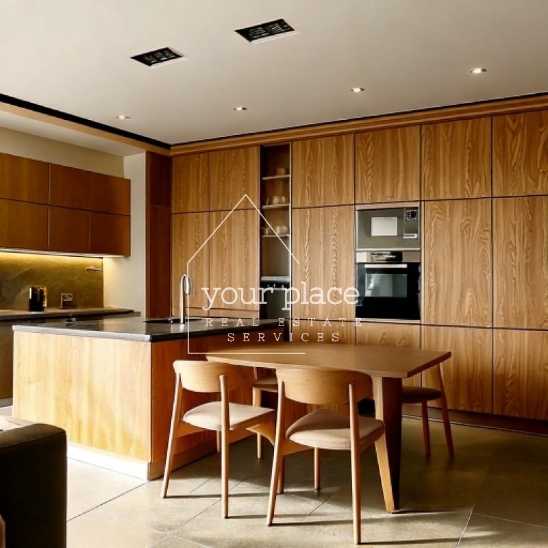 Apartment in Glyfada, Attica, Greece 2 - 15497072
