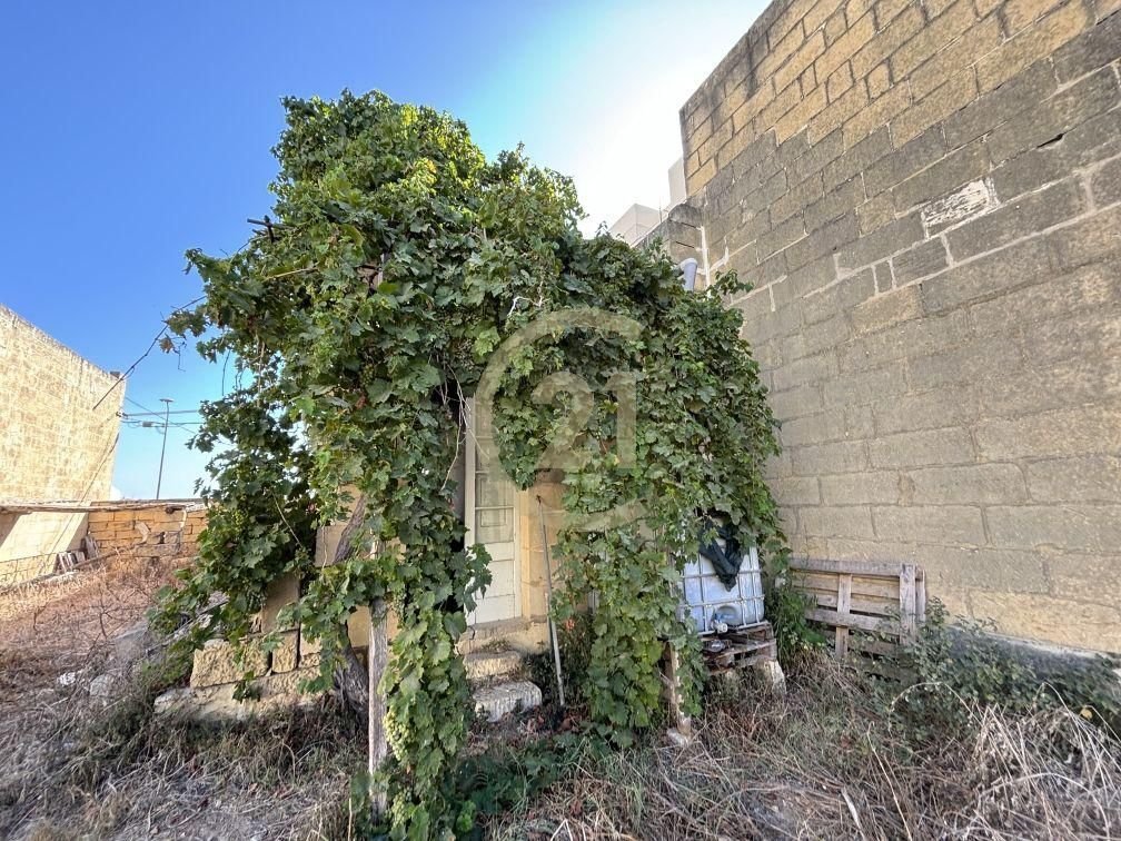 Land in Xewkija, Malta 3 - 14536673