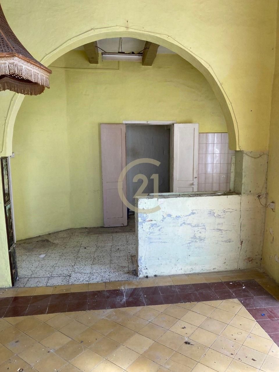 House in Birgu, Malta 2 - 14312296