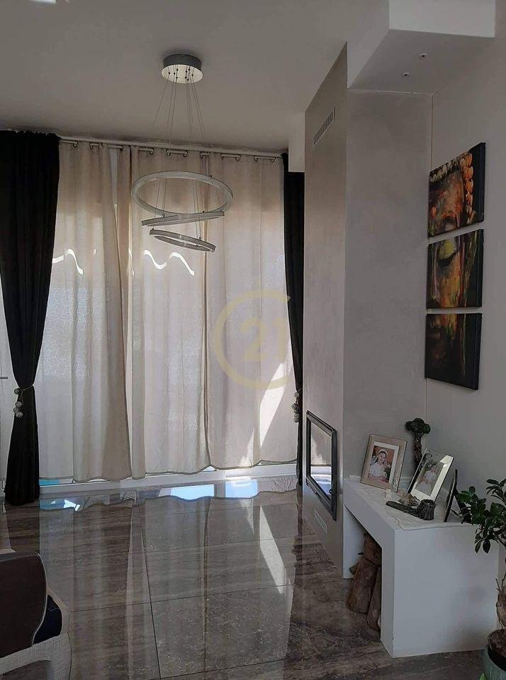 Penthouse in Ħad-Dingli, Malta 5 - 14312684