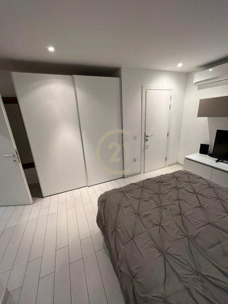 Apartment in Sliema, Malta 2 - 14312210