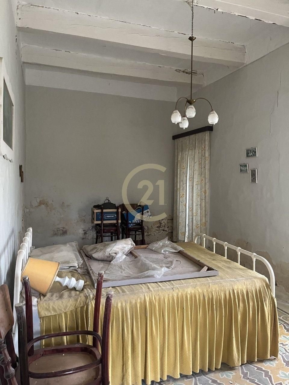 House in Lija, Malta 3 - 14312331