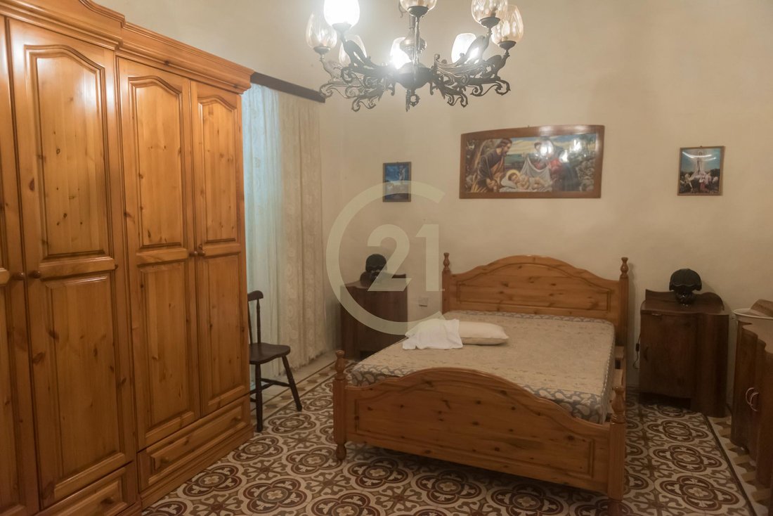 House in Ghajnsielem, Malta 3 - 15090434