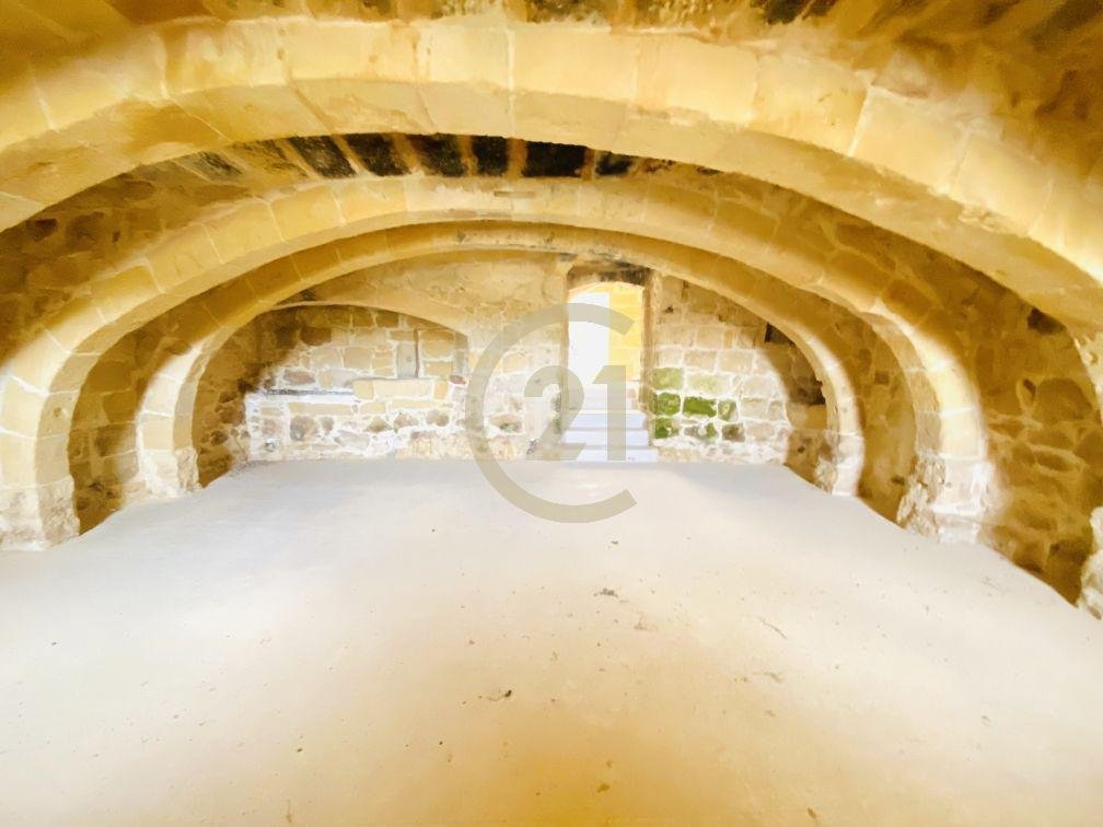 Country House in Munxar, Malta 1 - 14312023