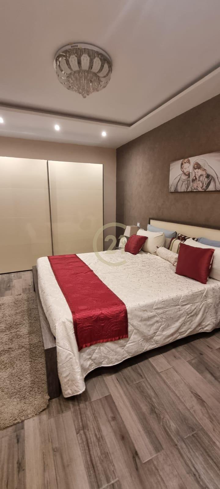 Apartment in Swieqi, Malta 3 - 14311523