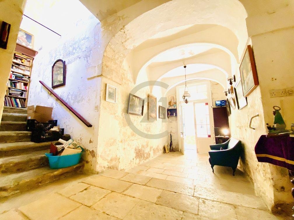 Townhouse in Victoria, Malta 1 - 14311416