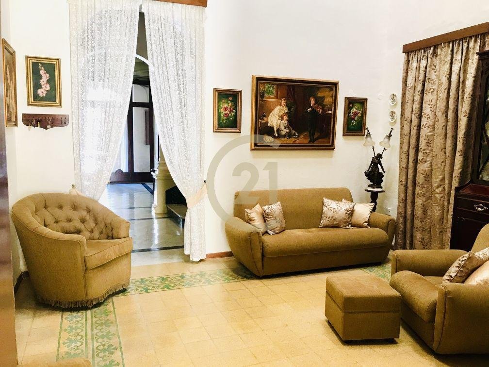 Townhouse in Victoria, Malta 3 - 14311753